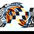 Copper and Blue: for Edmonton Oilers fans