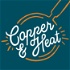 Copper & Heat