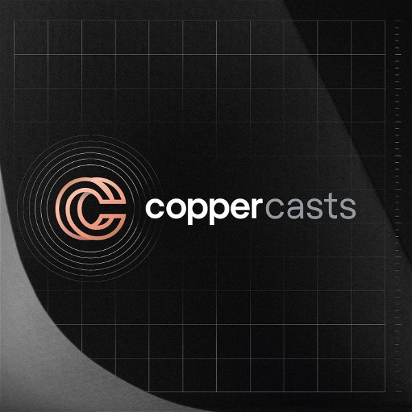 Artwork for CopperCasts