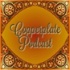 Copperplate Podcast