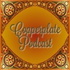 Copperplate Podcast