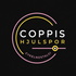 Coppis hjulspor