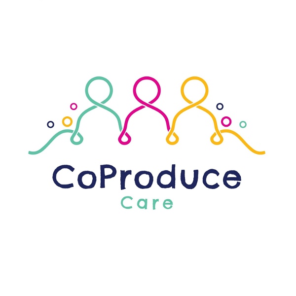 Artwork for CoProduce Care