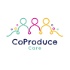 CoProduce Care