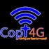 copt4g.com's Podcast