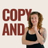 Copy And