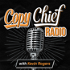 Copy Chief Radio