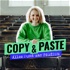 Copy & Paste - Alles rund ums Studium