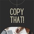 Copy That!