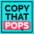 Copy That Pops: Writing Tips and Psychology Hacks for Business