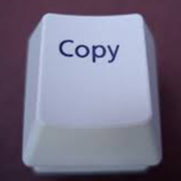 Artwork for Copy Writing Personal Podcast