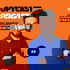 CopyCast - كوبي كاست