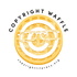 Copyright Waffle