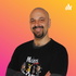 Copywriter On Line - Comunicazioni Supposte