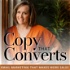 Copywriting for Business Owners - Entrepreneurs, Copywriting, Sales, Email Marketing, Small Business