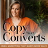 Copywriting for Business Owners - Entrepreneurs, Copywriting, Sales, Email Marketing, Small Business
