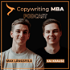 Copywriting MBA Podcast