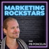 Marketing Rockstars