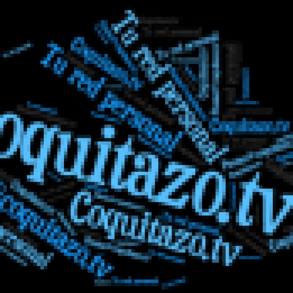 Artwork for Coquitazo.tv y PrestiDigitu.com