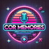 Cor Memories