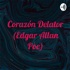Corazón Delator (Edgar Allan Poe)