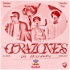 Corazones, el podcast
