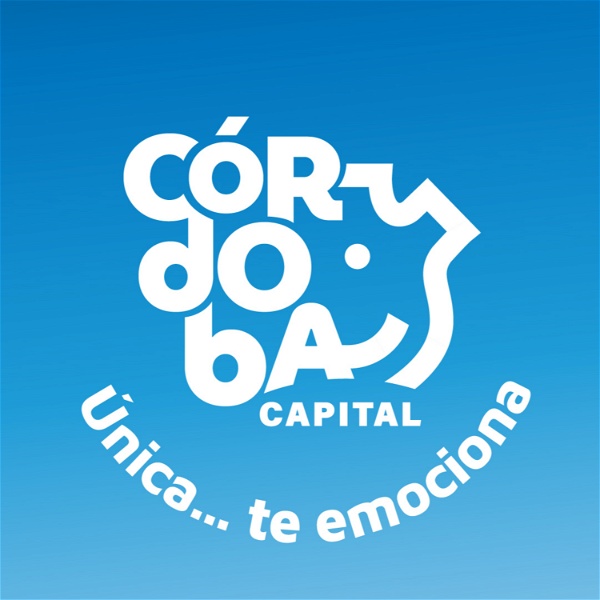 Artwork for Turismo Córdoba Capital