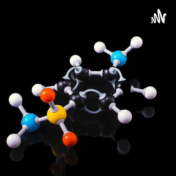 Artwork for Core-12 Quantum Chemistry Part-1,Semester-5