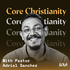 Core Christianity