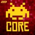 CORE - Core Gaming for Core Gamers