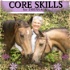 Core Skills for Dressage Riders: Suzanne DeStefano