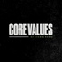Core Values - The Metalcore Podcast
