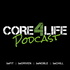 Core4Life