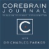 CoreBrain Journal