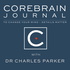 CoreBrain Journal