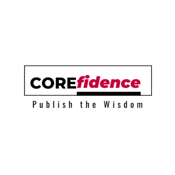 Artwork for COREfidence