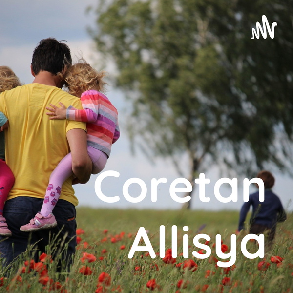 Artwork for Coretan Allisya