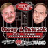 Corey and Patrick In The Morning