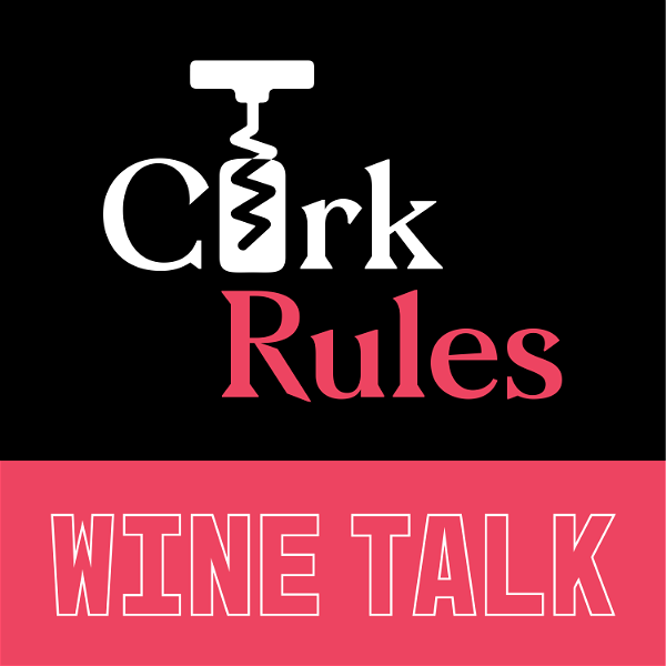 Artwork for Cork Rules