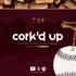 Cork'd Up: A Wine Podcast with a Splash of Baseball