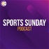 Cork’s Sports Sunday with Rory Burke