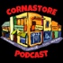 CornaStore Podcast