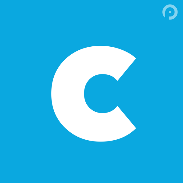 Artwork for CORNBREAD'S HONEYCOMB HIDEOUT