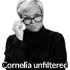 Cornelia unfiltered - Fröken Vithatt