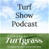 Cornell Turfgrass Turf Show Podcast
