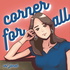 Corner For All