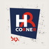 Corner HR