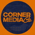 Corner Media Co