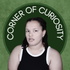 Corner of Curiosity