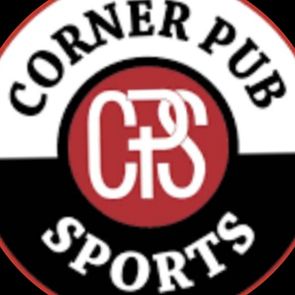 Artwork for Corner Pub Sports